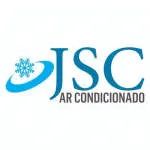 JSC ARCONDICIONADO LTDA company logo