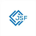 JSF R&S company logo