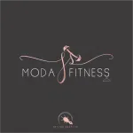 JULIE IPANEMA MODA FITNESS company logo