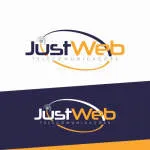 JUSTWEB TELECOMUNICAÇÕES company logo