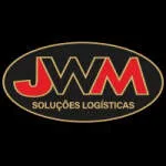 JWM Soluções Logísticas company logo