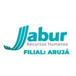 Jabur Rh company logo