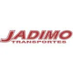 Jadimo Transportes Rodoviários de Cargas company logo