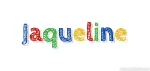 Jaqueline Kreitlow company logo