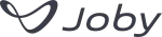 Joby company logo