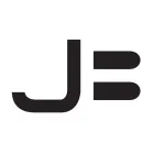 Jorge Bischoff Outlet Imigrantes company logo