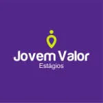 Jovem Valor Estágios company logo