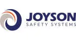 Joyson Safety Systems company logo