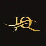 Jq Shop company logo