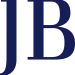 Julius Baer company logo