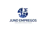 Jund Empregos company logo