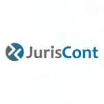 Juriscont company logo