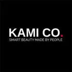 KAMI CO. company logo