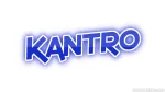 KANTRO company logo