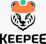 KEEPEE SERVICOS DE MANUTENCAO LTDA company logo