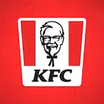 KFC SHOPPING MAIA company logo