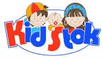 KIDSTOK company logo