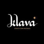 KLAVA SERVICE 24h company logo