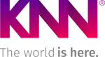 KNN IDIOMAS CAJAMAR company logo