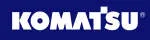 KOMATSU DO BRASIL company logo