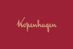 KOPENHAGEN company logo