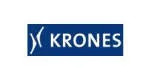 KRONES DO BRASIL company logo