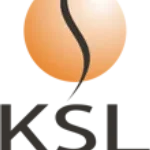 KSL ASSOCIADOS LTDA - GRUPO KSL company logo