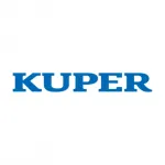 KUPER - Carreira e Desenvolvimento Organizacional company logo