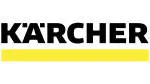 Kärcher Ind. e Com. Ltda. company logo