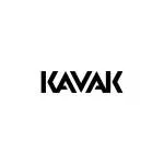 Kavak.com company logo