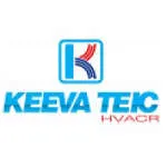 Keeva Teic Climatização e Refrigeração Ltda company logo