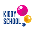 Kiddy School company logo