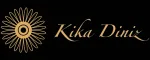 Kika Diniz company logo