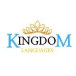 Kingdom Idiomas company logo