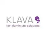 Klava Assistance company logo