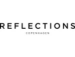 Kopenhagen Shopping Crystal company logo