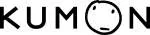 Kumon Brasil company logo