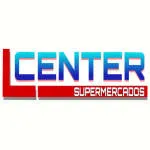 L CENTER SUPERMERCADOS company logo