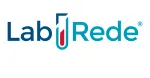 LAB-REDE - LABORATORIO DE REFERENCIA EM... company logo