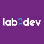 LAB2DEV SOLUCOES EM TECNOLOGIA LTDA company logo