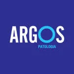 LABORATÓRIO ARGOS PATOLOGIA company logo