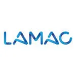 LAMAC ASSESSORIA company logo