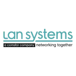 LAN DESIGNERS INTEGRAÇÃO DE SISTEMAS company logo