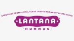 LANTANA LTDA company logo