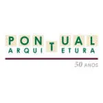 LAR PONTUAL ENGENHARIA E ARQUITETURA company logo