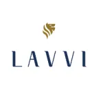 LAVVI EMPREENDIMENTOS IMOBILIARIOS S.A. company logo