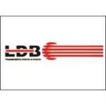 LDB Transportes de Cargas Ltda company logo