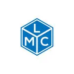 LMC Carreira company logo