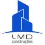 LMD CONSTRUÇÕES company logo