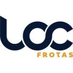 LOC FROTAS LOCACOES S.A company logo